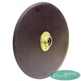 Discos para Sembradoras 7000, 7100, 7200, 7300