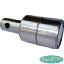 Balero para Rueda de Cultivadora