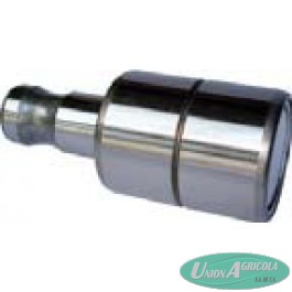 Balero para la Rueda Sembradora