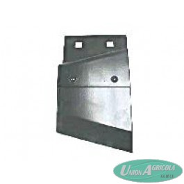 Limpia Disco Para Sembradora 7000