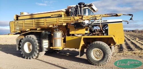Terra-Gator