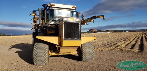Terra-Gator